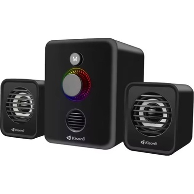 Kisonli U-3000BT