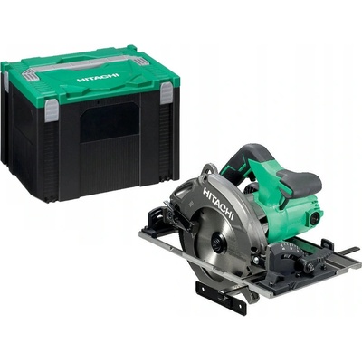 Hitachi C6BU2 – Hledejceny.cz