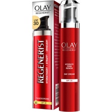 Olay Regenerist denní krém SPF30 50 ml