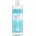 COSRX - Low pH Niacinamide Micellar Cleansing Water(For sensitive skin ) 400ml