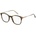 Tommy Hilfiger TH2050 086