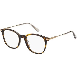 Tommy Hilfiger TH2050 086