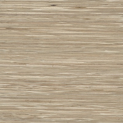 Eijffinger 389561 Luxusní přírodní tapeta Natural Wallcoverings II rozměry 0,91 x 5,5 m