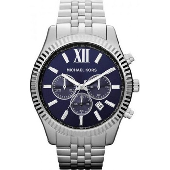 Michael Kors MK5708