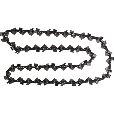 Makita pílový reťaz 35 cm 3/8" 1,3mm 191H11-5