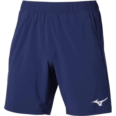 Mizuno 8 Inches Flex Short 62GB260115