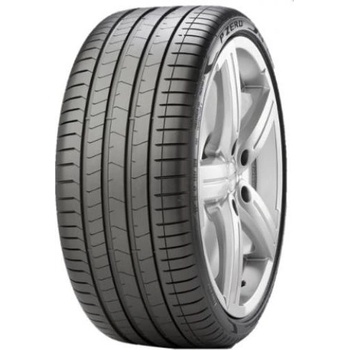 Image 1 of Pirelli P ZERO PZ4 Sport MO1A XL 305/30 R21 104Y