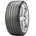 Pirelli P ZERO PZ4 Sport MO1A XL 305/30 R21 104Y