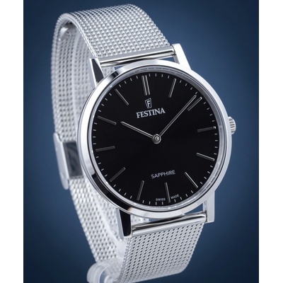 Festina 20014/3