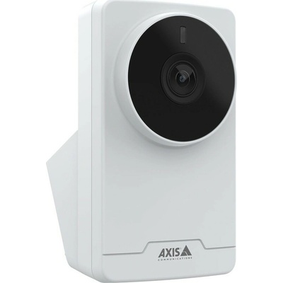 Axis M1055-L
