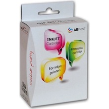 Allprint HP C2N92AE - kompatibilní