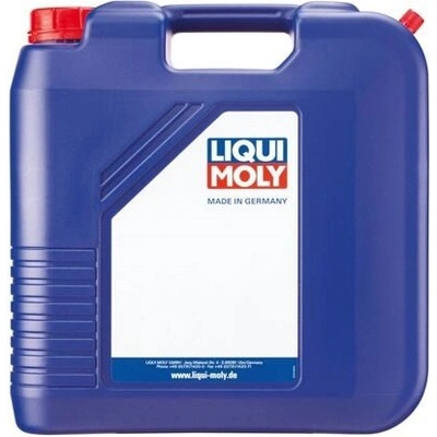 Liqui Moly 20843 Top Tec MTF 5100 75W 20 l