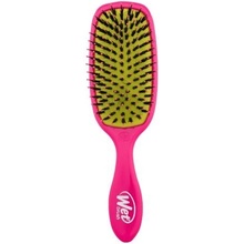 Wet Brush Shine Enhancer kefa na vlasy Pink