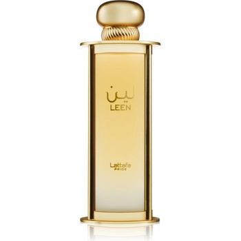 LATTAFA Pride - Leen EDP 100 ml