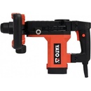 Image 1 of TOYA YATO YT-82133