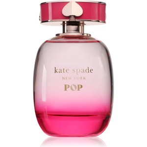 Kate Spade New York Pop EDP 100 ml Парфюми