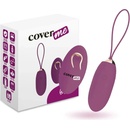 Coverme Remote Control Lapi