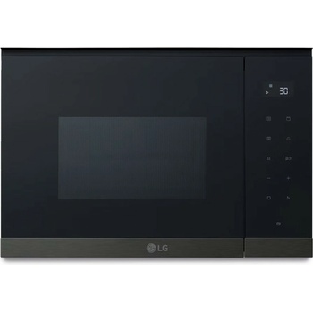 LG MG7Z2593B