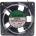 Sunon DP200A 2123XST.GN