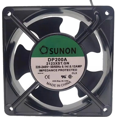 Sunon DP200A 2123XST.GN