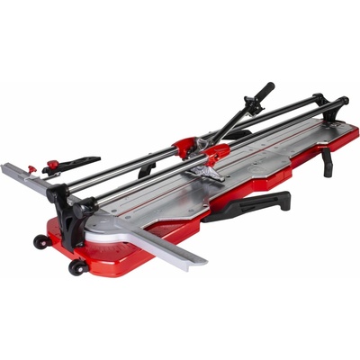 Rubi TX-1250 MAX 17921