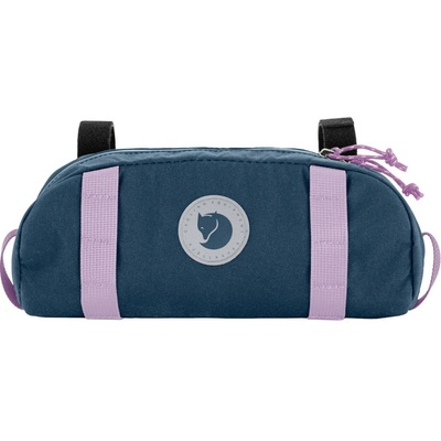 Fjällräven Hoja Handlebar Pocket