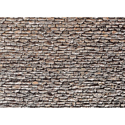 Faller Bridlica list 25x12,5cm