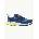 Jack Wolfskin Обувки cyrox texapore low m