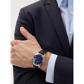 Orient FAC08004D0