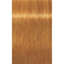 Schwarzkopf Igora Royal 9-7 extra svetlá blond medená 60 ml