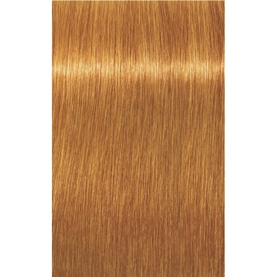 Schwarzkopf Igora Royal 9-7 extra svetlá blond medená 60 ml