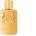 Parfums de Marly Godolphin (Royal Essence) EDP 125 ml Tester