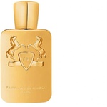 Parfums de Marly Godolphin (Royal Essence) EDP 125 ml Tester Парфюми