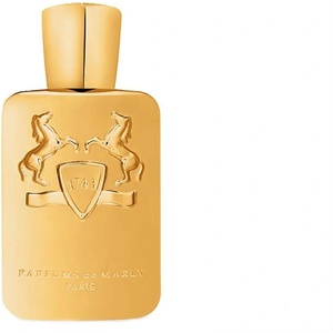 Parfums de Marly Godolphin (Royal Essence) EDP 125 ml Tester Парфюми