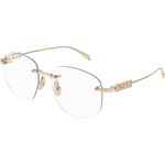 Gucci GG1806O 003