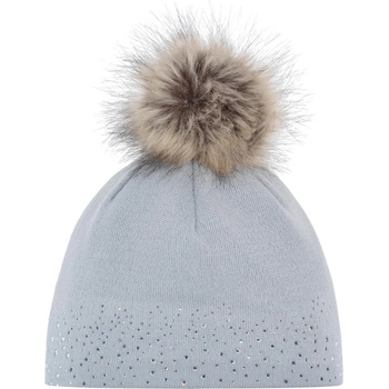 Eisbär Nalin lux crystal uni