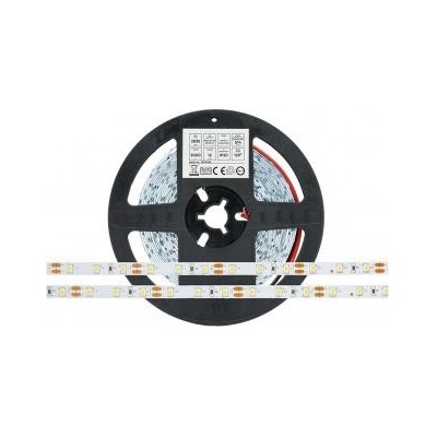 LEDLabs 16-1066-20