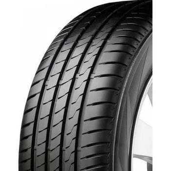 Image 1 of Firestone Roadhawk 215/55 R17 98W