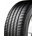 Firestone Roadhawk 215/55 R17 98W