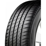 Firestone Roadhawk 215/55 R17 98W Автомобилни гуми