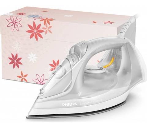 Philips GC2675/85