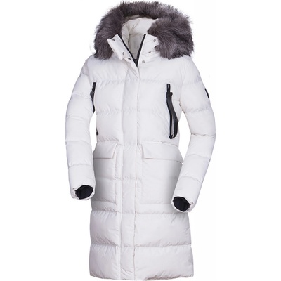 Northfinder HAANNA BU-6076SP white