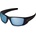 Oakley Fuel Cell PRIZM Deep Water Polarized OO9096-D8