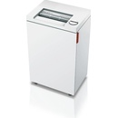Ideal 2445 CC