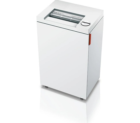 Ideal 2445 CC