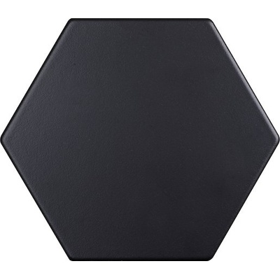 Tonalite EXM6415 0,5m²