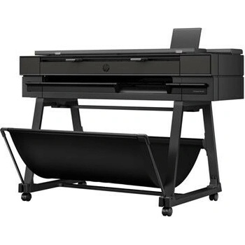 HP DesignJet T850 36" MFP 2Y9H2A#B19