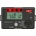 UNI-T UT501B
