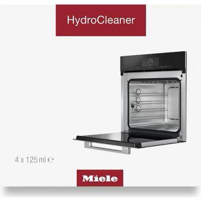 Miele GP HC 0125 L 4x125 ml