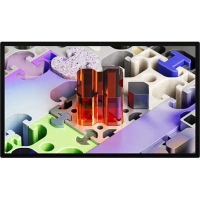 Apple Studio Display XDR MFEN4CS/A